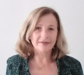 Clerc Catherine Image 1